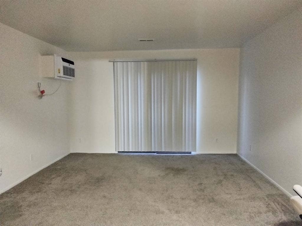 Rent This Living Room Space