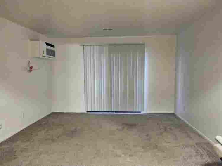 Room To Rent - Available Now
