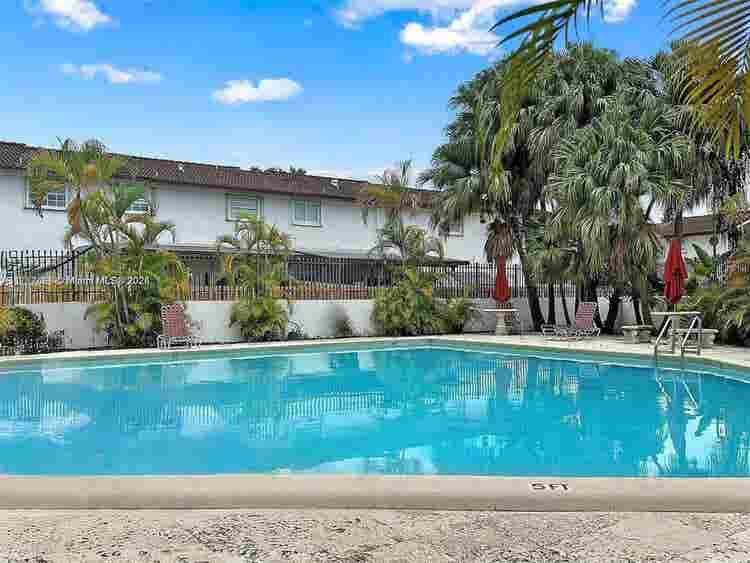 1 Bedroom for Rent - Parking Spot