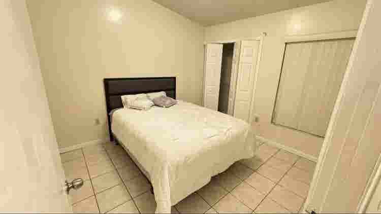 1 Bedroom for Rent - Parking Spot