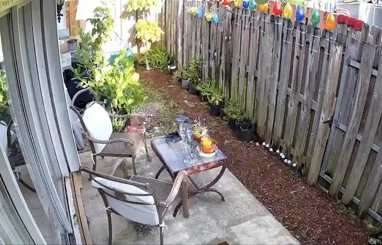 1 Bedroom for Rent - Parking Spot