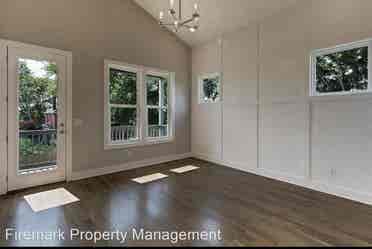 Immediate Move In/ Lease Takeover