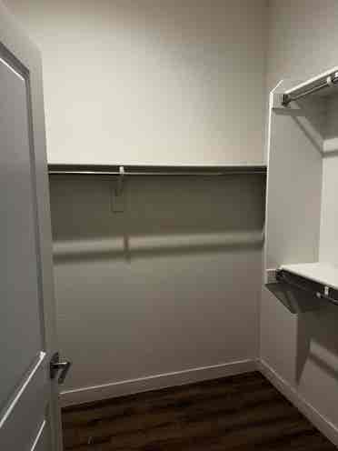 bath townhouse LEASE SWAP!!