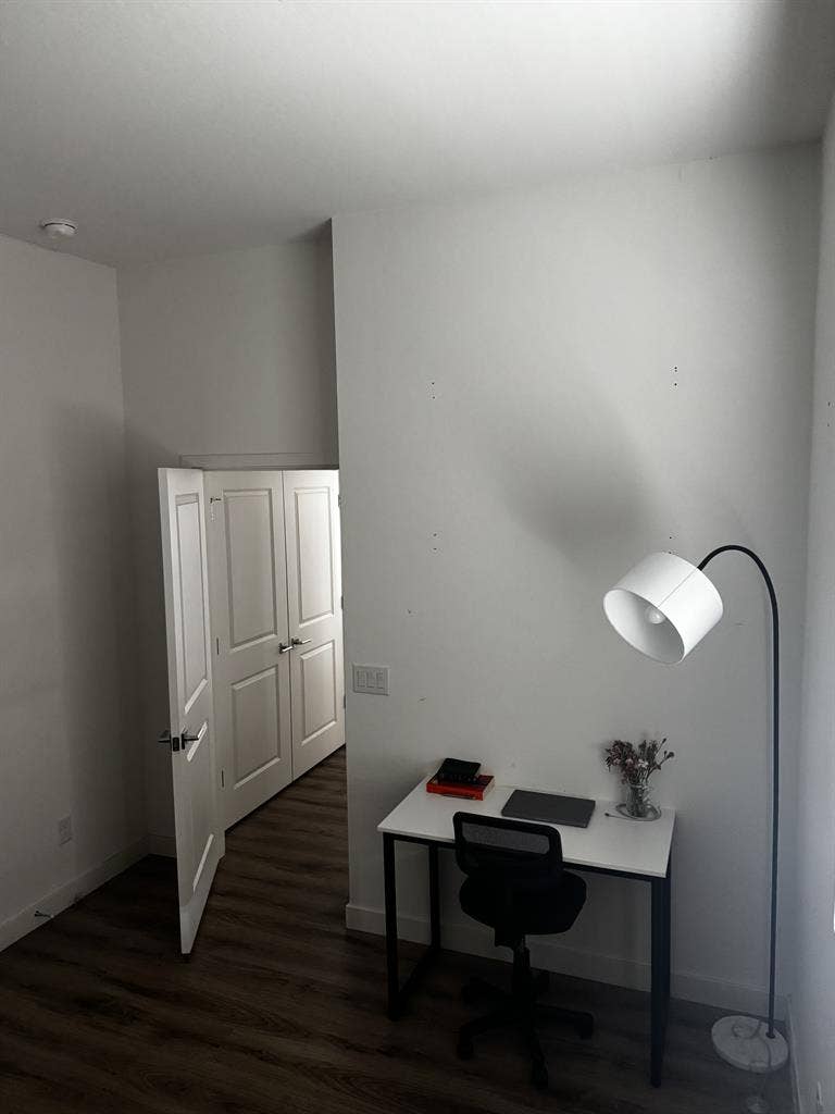 bath townhouse LEASE SWAP!!