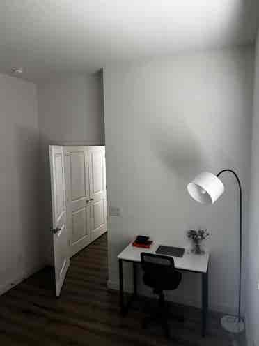 bath townhouse LEASE SWAP!!