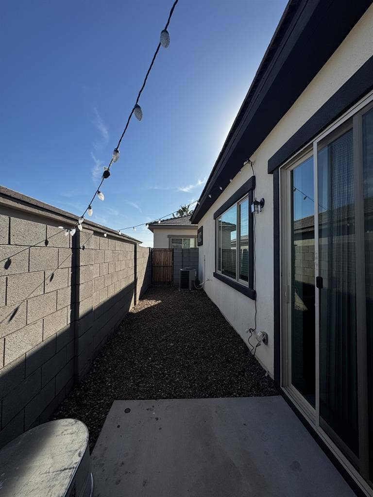 bath townhouse LEASE SWAP!!