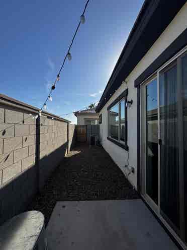 bath townhouse LEASE SWAP!!