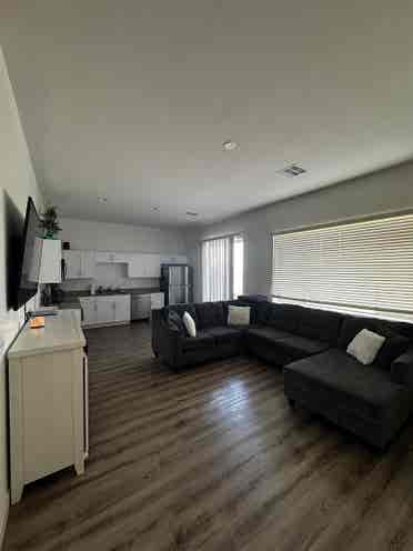 bath townhouse LEASE SWAP!!