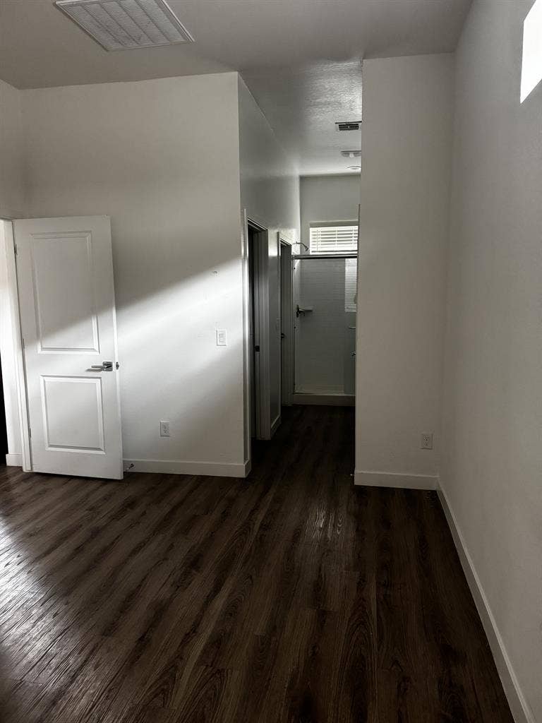 bath townhouse LEASE SWAP!!