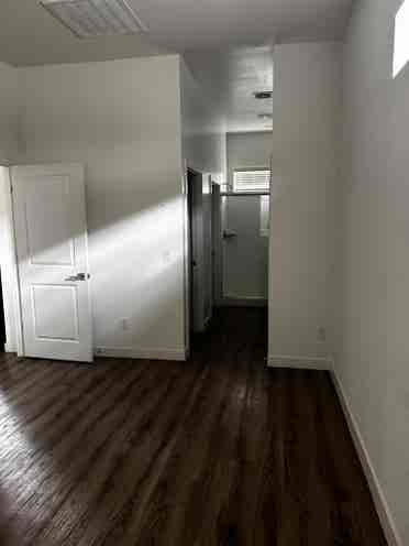 bath townhouse LEASE SWAP!!