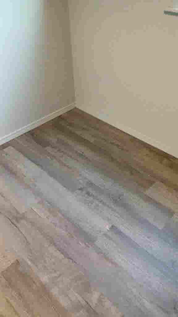 Roommate wants