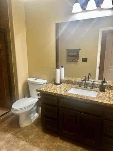 Beautiful Clean Room Rent Elk Grove