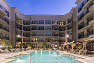 Looking for Roommate - Downtown GVL