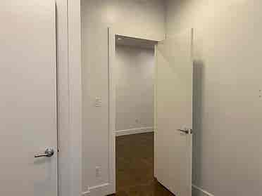 Need Roommate, Beautiful Apartment!