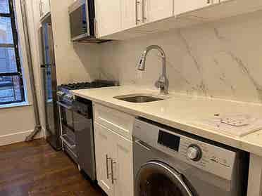 Need Roommate, Beautiful Apartment!