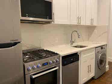Need Roommate, Beautiful Apartment!