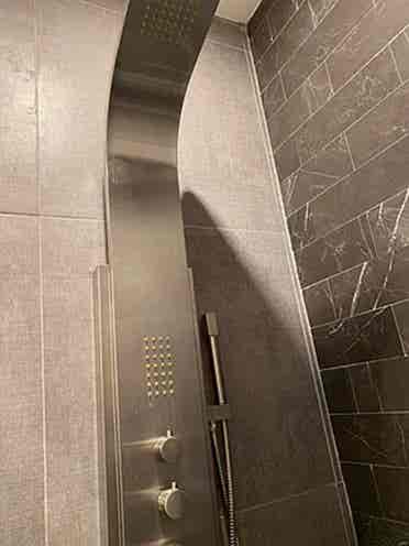 Need Roommate, Beautiful Apartment!