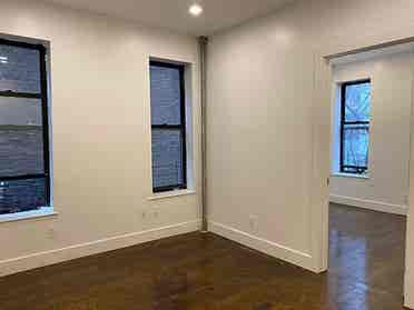 Need Roommate, Beautiful Apartment!