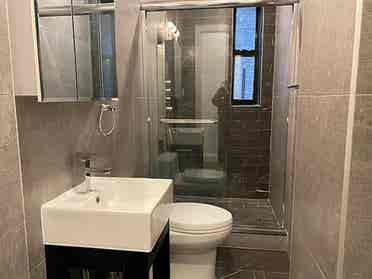 Need Roommate, Beautiful Apartment!
