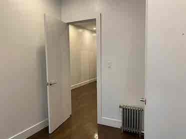 Need Roommate, Beautiful Apartment!