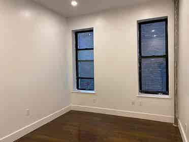 Need Roommate, Beautiful Apartment!