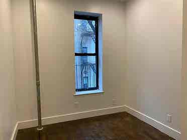 Need Roommate, Beautiful Apartment!
