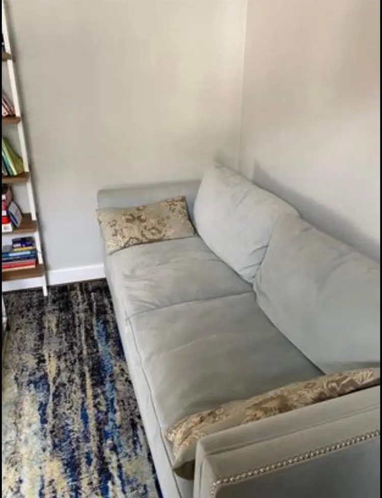 Room for Rent All-Female Household