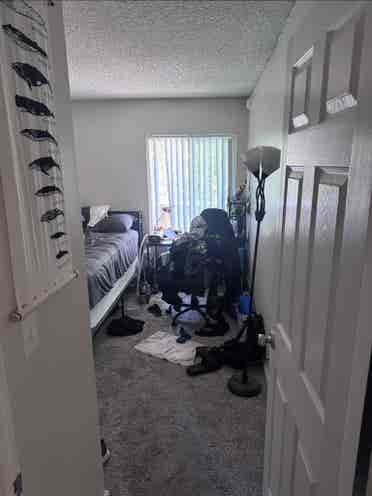 Westlake Village Room Availablee