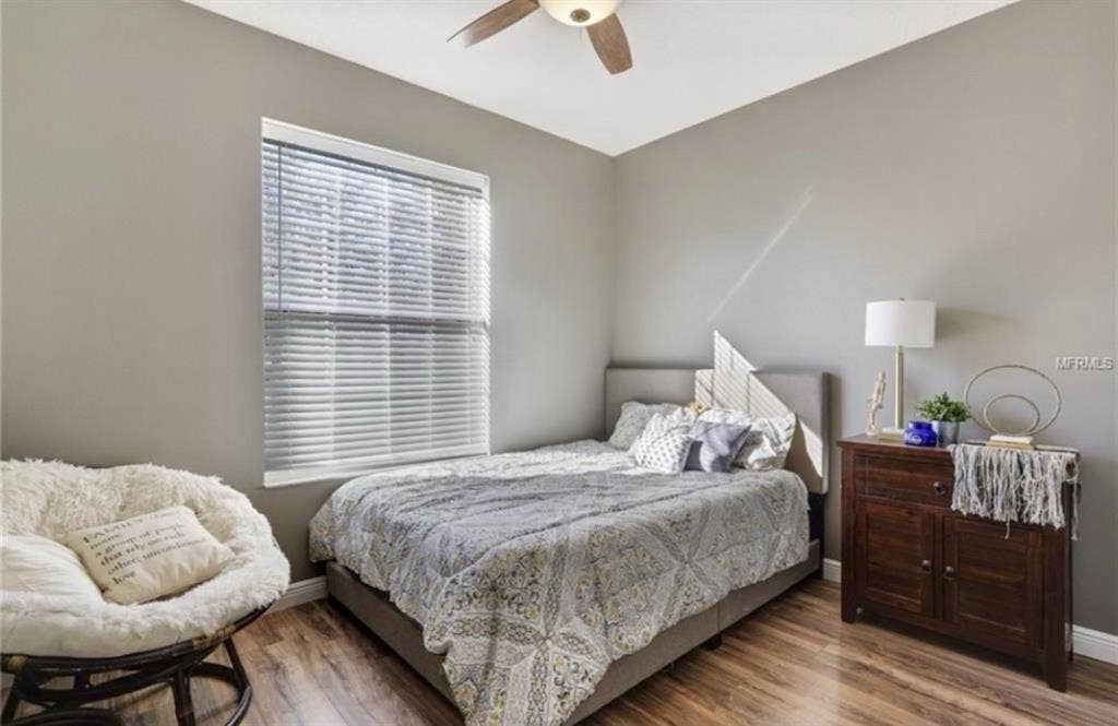 Female Roomie to Share Lovely Home