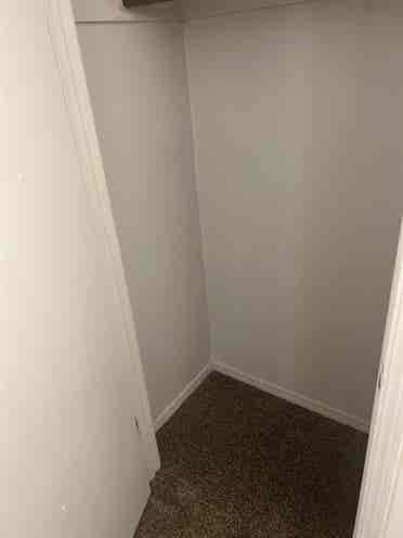 Cozy rental in Marietta!