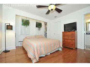 for a room in awesome house