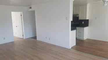 Spacious 2 bedrooms Condo for Rent