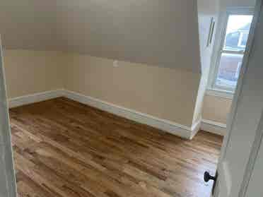 Room Available