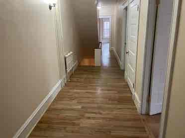 Room Available