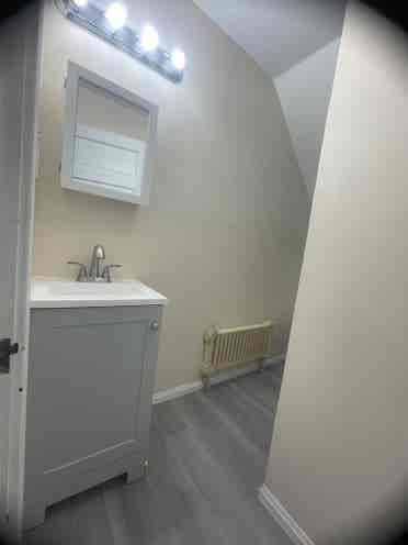 Room Available