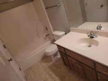 PrivateRoom Available for rent $