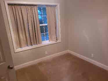 PrivateRoom Available for rent $