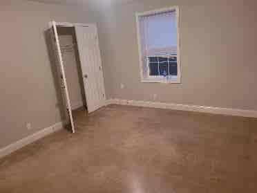 PrivateRoom Available for rent $