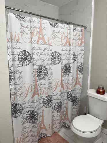 Beautiful Room near Downtown Dallas