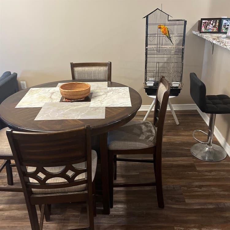 Nice home to share GULFPORT MS