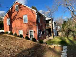 APARTMENT FOR RENT JUNE