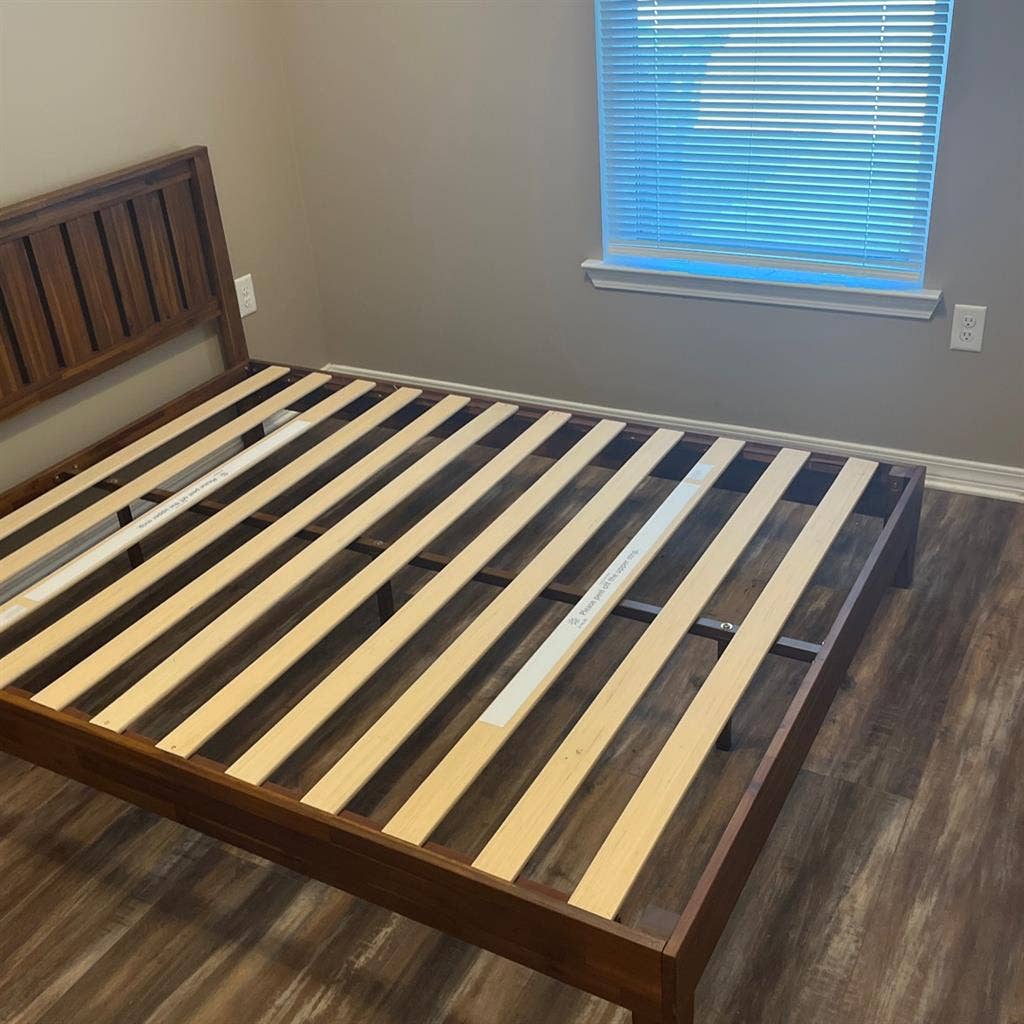 Nice home in Gulfport to share.