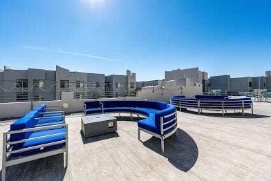 $ 
top floor 3 bedroom