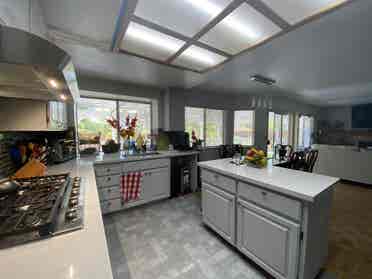 Room in Fairfield - Commuters $