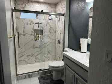 Room in Fairfield - Commuters $