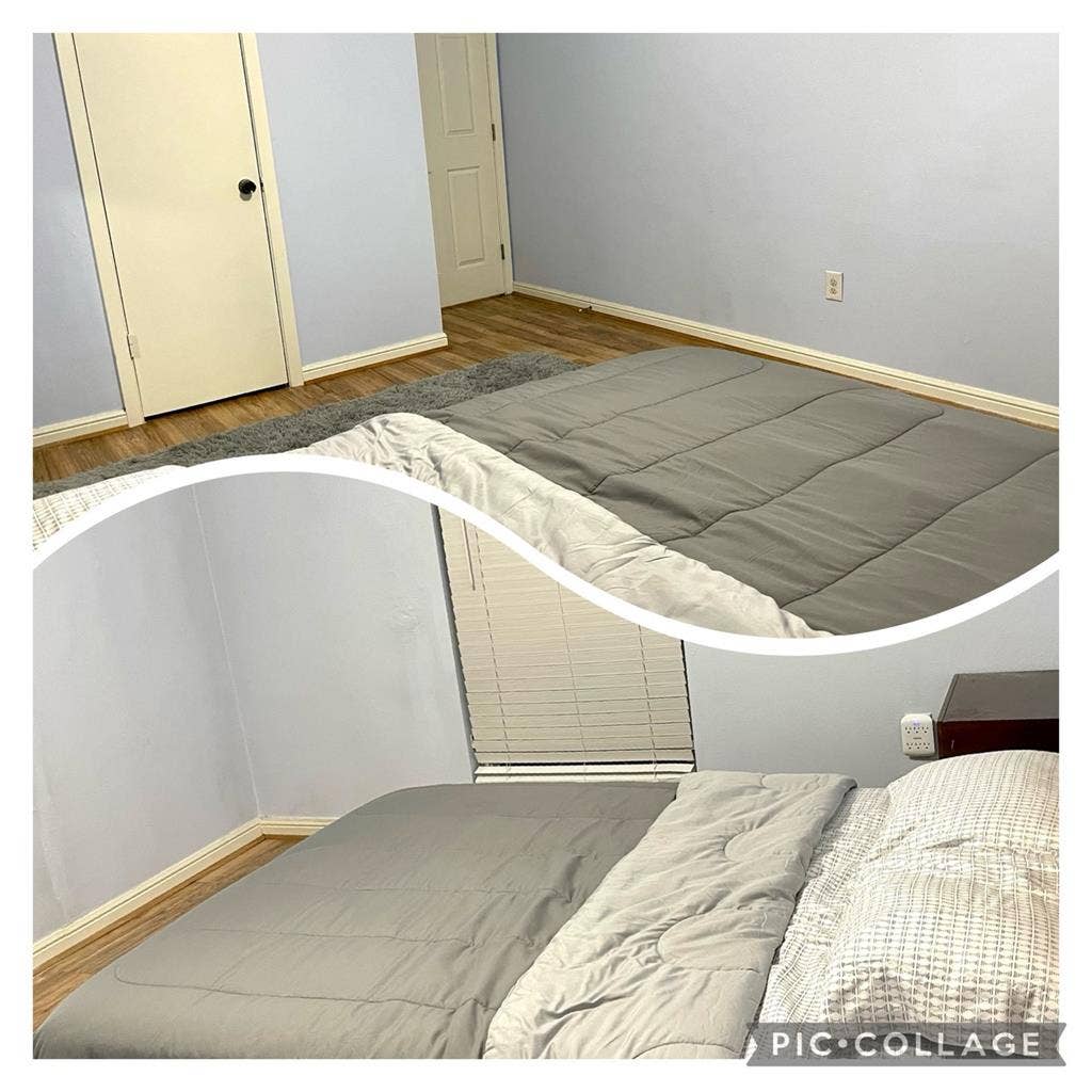 Seeking a Housemate!!