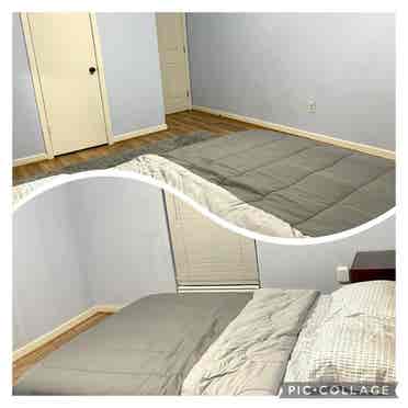 Seeking a Housemate!!