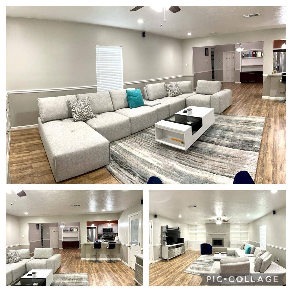 Seeking a Housemate!!
