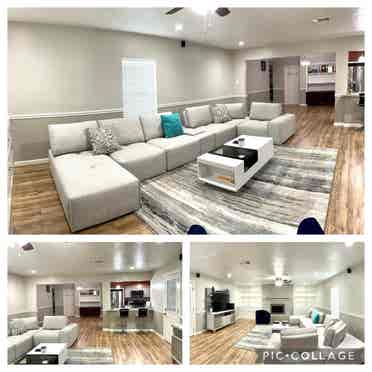 Seeking a Housemate!!