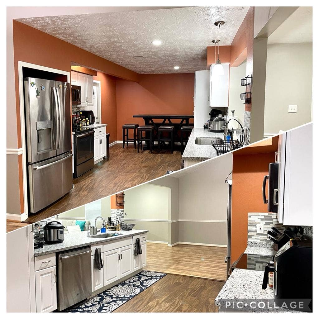 Seeking a Housemate!!